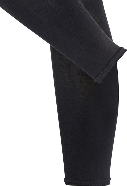 Image du produit Esprit Cotton LE (36 - 38)