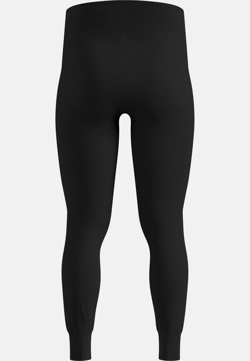 Image du produit Odlo Active Warm (L)