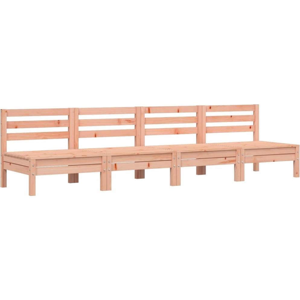 vidaXL Dawson (838010)