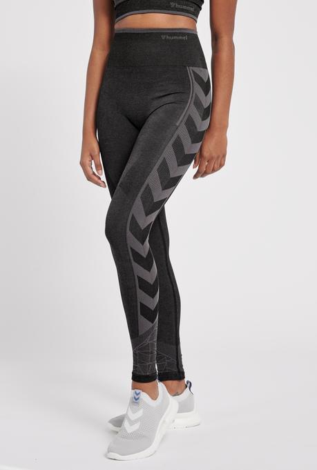 Image du produit hummel Cuissardes Mt Energy Seamless Hw (L)