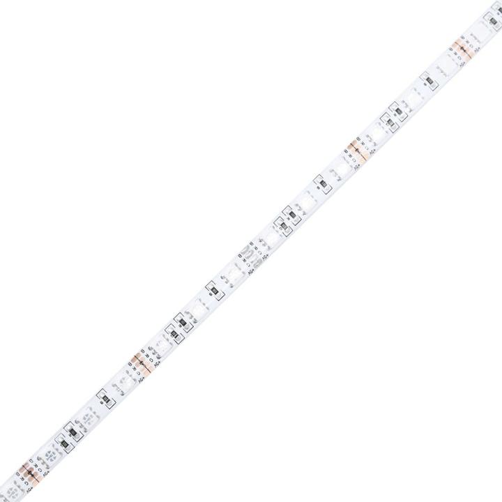 Actual product image VidaXL Klea (100 x 200 cm)