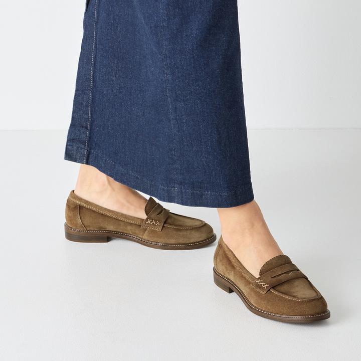 Produktbild Tamaris Slipper (40)