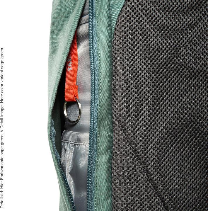 Produktbild Tatonka Grip Rolltop Pack Kapok 34 (34 l)