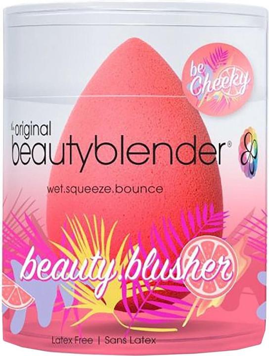 Produktbild Beautyblender Beauty Blender Beauty Blusher Cheeky 10 gr