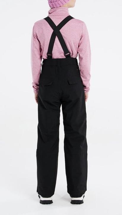 Produktbild Protest SUNNY JR snowpants (152)