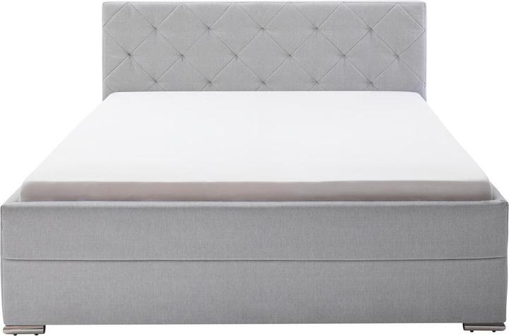 Image du produit Meise Möbel Chicago (180 x 200 cm)