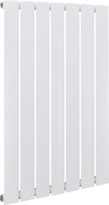 Produktbild vidaXL Cammi (620 W)