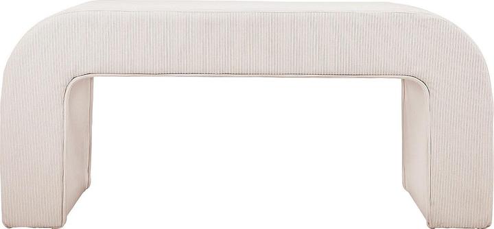 Image du produit Vente-unique Calvelo (110 cm)