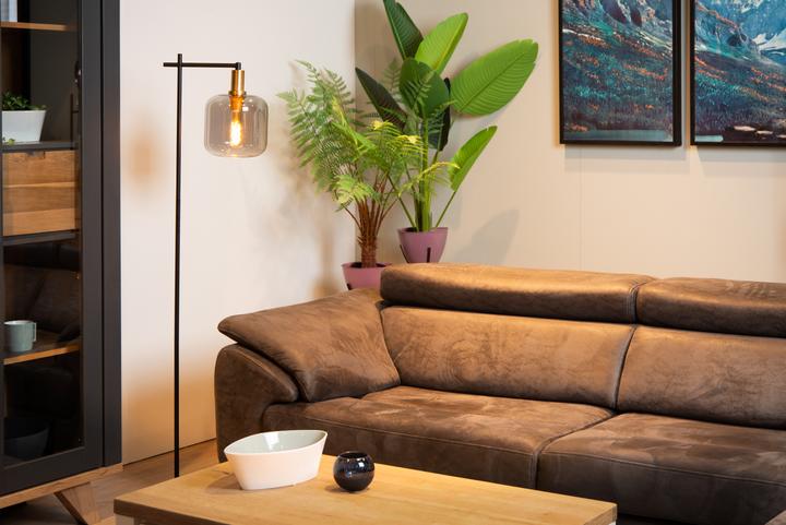 Immagine prodotto Lucide Joanet (E27)