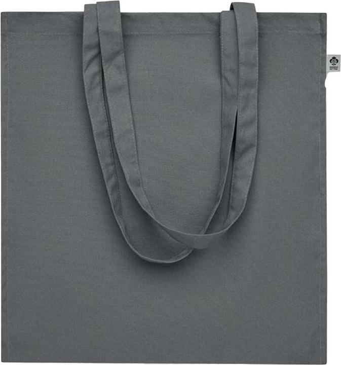Image du produit MidOcean - Sac de courses BENTE
