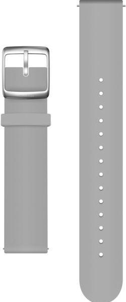 Produktbild Withings Wristband (18 mm, Silikon)