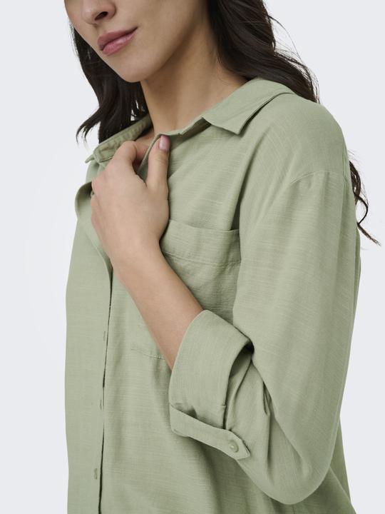 Immagine prodotto JdY JDYCAYA Hemd Hemd (L)