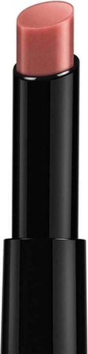 Immagine prodotto L'Oréal Paris Infaillible 2-Step (506 Rosso Infaallibile)