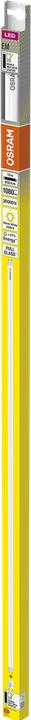 Immagine prodotto Osram Tubo a led (G13, 10 W, 1080 lm, 1 x, F)
