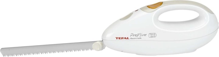 Produktbild Tefal 8523.31