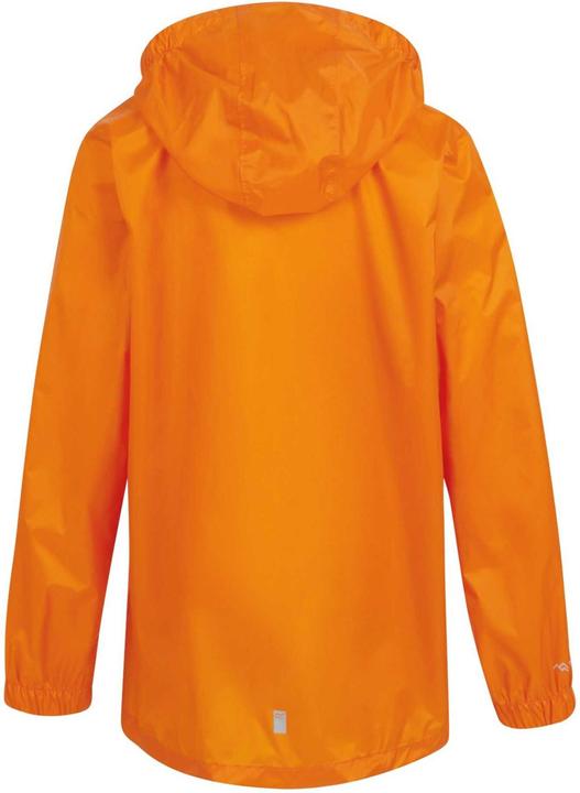 Image du produit Regatta - Coupe-vent PACK IT - Unisexe (152)