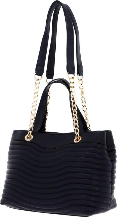 Immagine prodotto Bruno Banani Shoulderbag