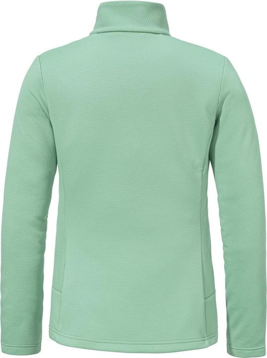 Immagine prodotto Schöffel Fleece Jk Style Pine WMS (48)