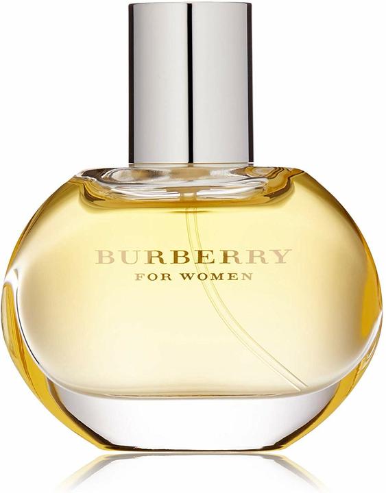 Immagine prodotto Burberry For Women (Eau de parfum, 50 ml)