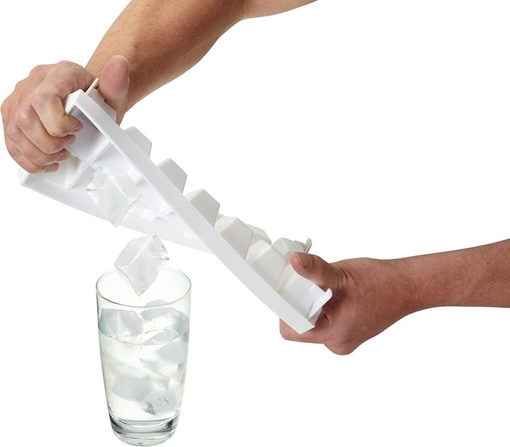 Actual product image Kitchen Craft bar craft