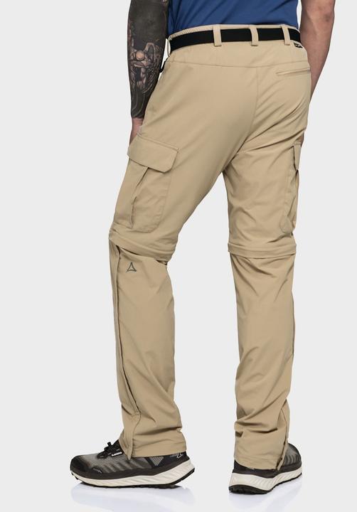 Produktbild Schöffel Pants Kyoto3 (48)