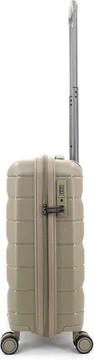 Produktbild Spinner Cabina Linea Retta (35 l)