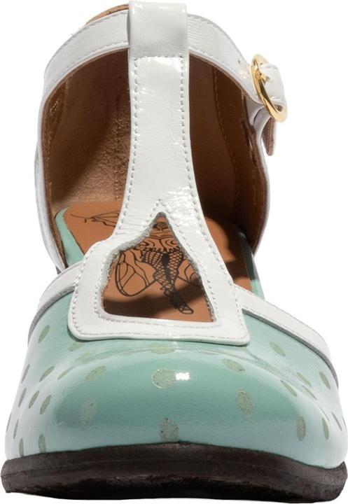 Produktbild Fly London Pumps (39)