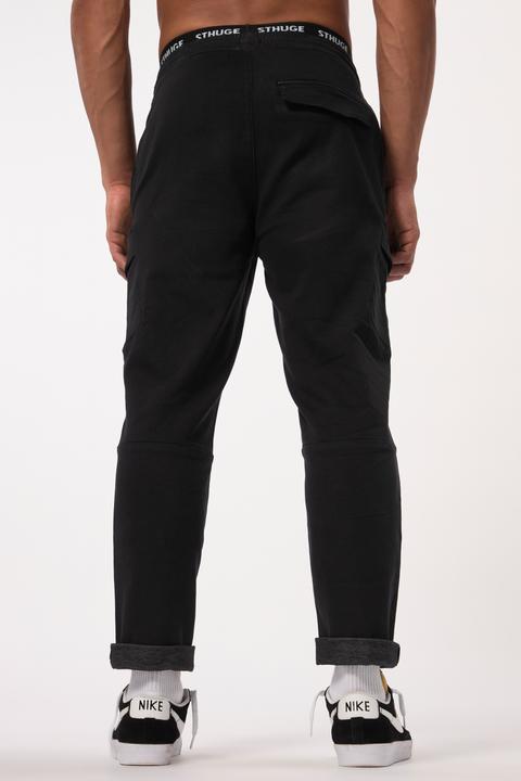 Produktbild Sthuge Cargohose FLEXLASTIC®, Elastikbund (3XL)