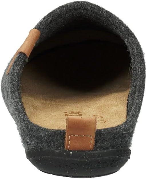 Actual product image Rohde Tivoli (42)