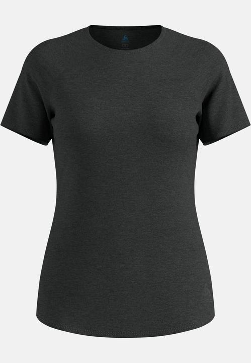 Immagine prodotto Odlo Maglietta girocollo s/s ACTIVE 365 (XXL)