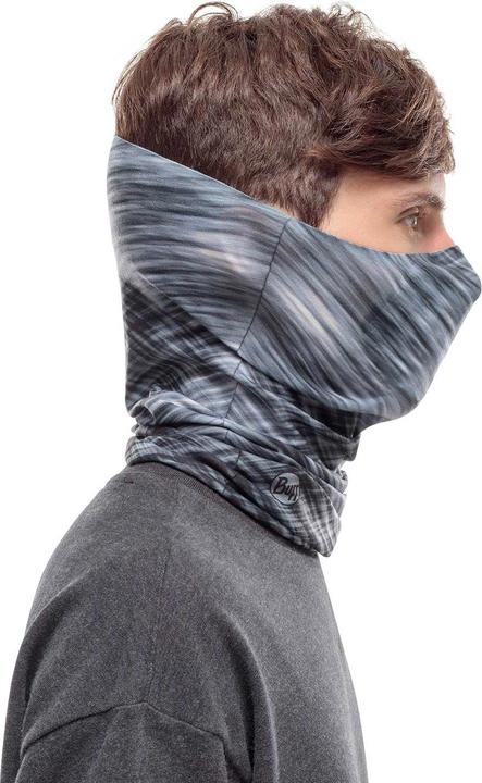 Produktbild Buff Filter Tube Graphite HTR XS/S