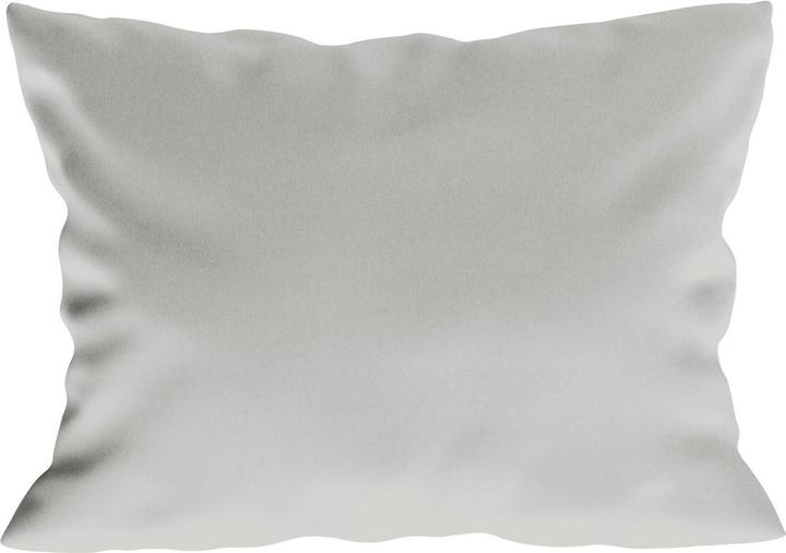 Produktbild Home Fashion Lenja (Kopfkissenbezug, 50 x 70 cm)