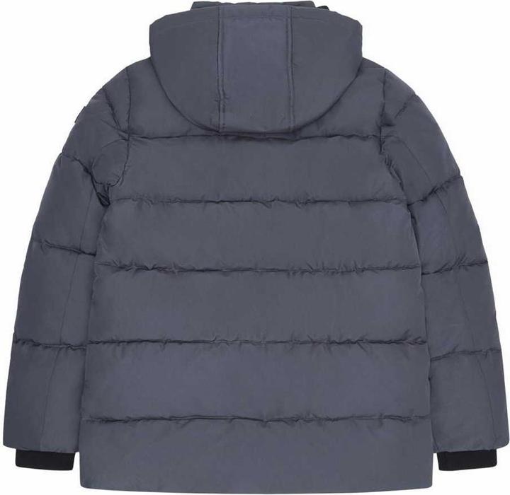 Produktbild Reebok RB1577 Steppjacke (M)