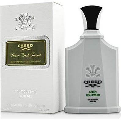 Creed, Duschmittel, Shower Gel (200 ml)