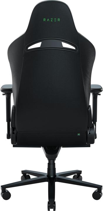 Produktbild Razer Enki