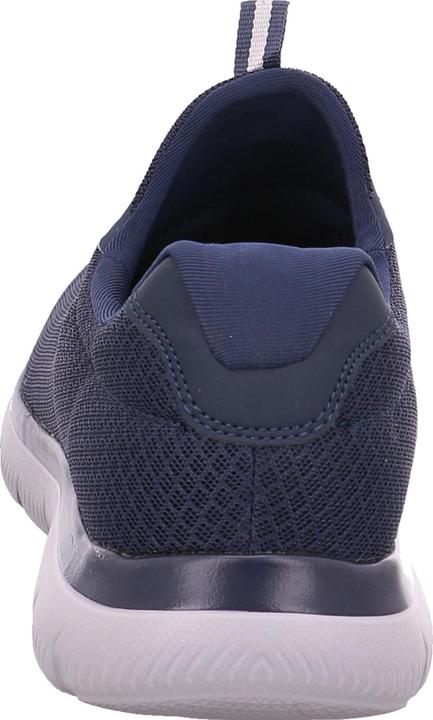 Image du produit Skechers Summits - 10812 (42)