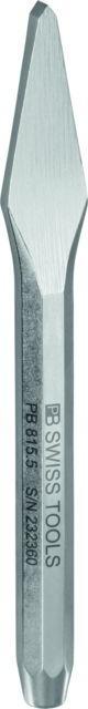 Immagine prodotto PB Swiss Tools Scalpello a croce PB 815 5 mm (5 mm)