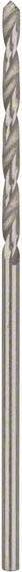 Produktbild Bosch Professional Zubehör PRO Metal HSS-G Spiralbohrer, 1,6 x 20 x 43 mm (1.6 mm)