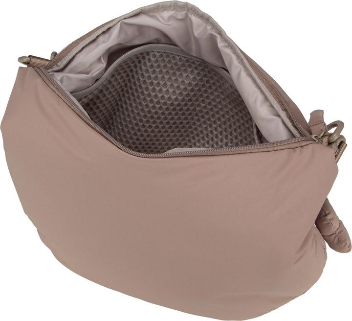 Immagine prodotto Zwei Hannah HA140 (7 l)