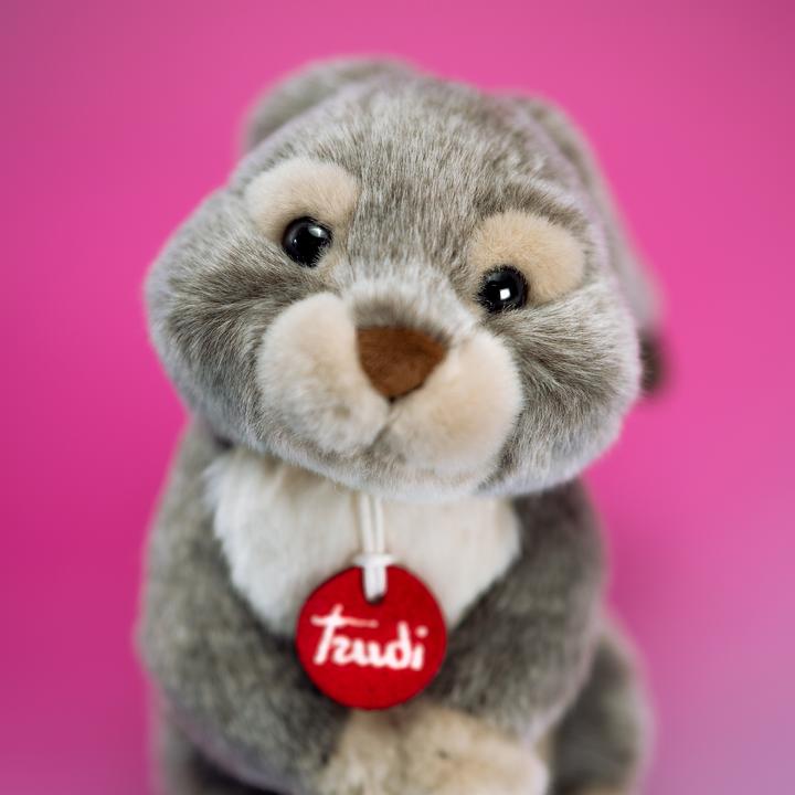 Produktbild Trudi Lino (19 cm)