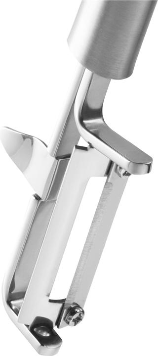 Image du produit Silit Éplucheur pendulaire Classic Line Silver