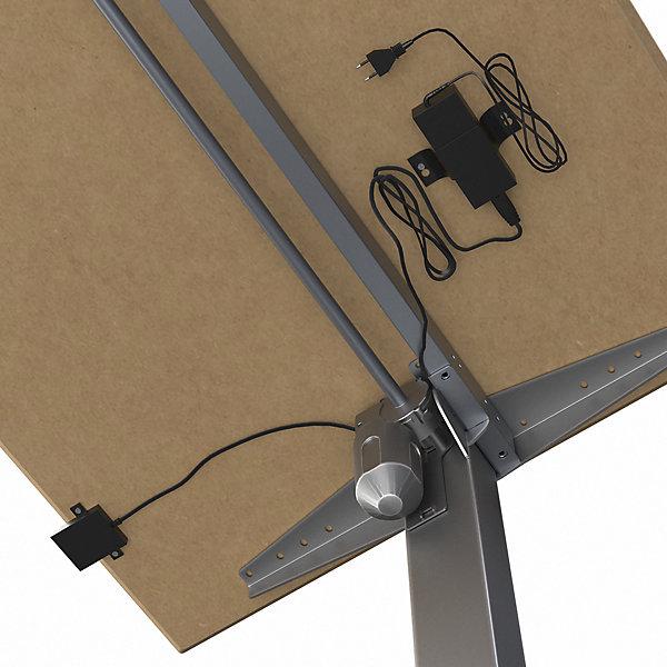 Immagine prodotto kaiserkraft Atlanta Trend