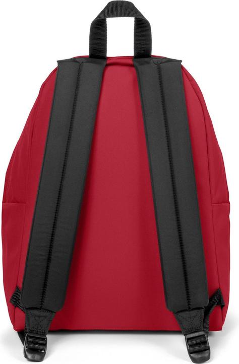 Image du produit Eastpak Padded Pak'R (24 l)