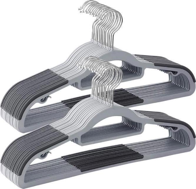 Image du produit Songmics Haggy (50 x)