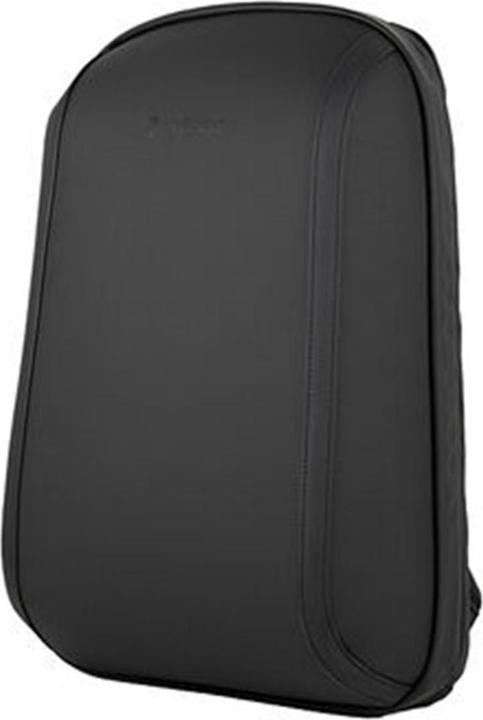 Produktbild FreeVoice Elite Backpack