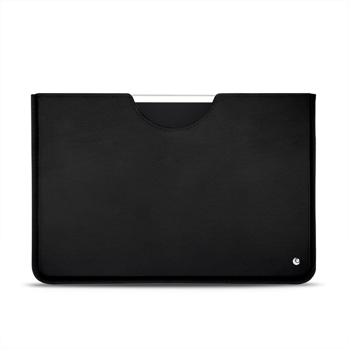 Negre poudro ( Pantone #111212 )