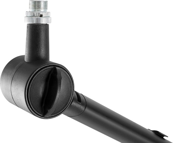 Image du produit Thronmax Support de zoom S3