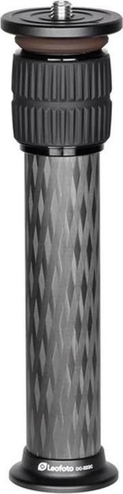 Actual product image Leofoto DC-322C (Tripod Centre column)