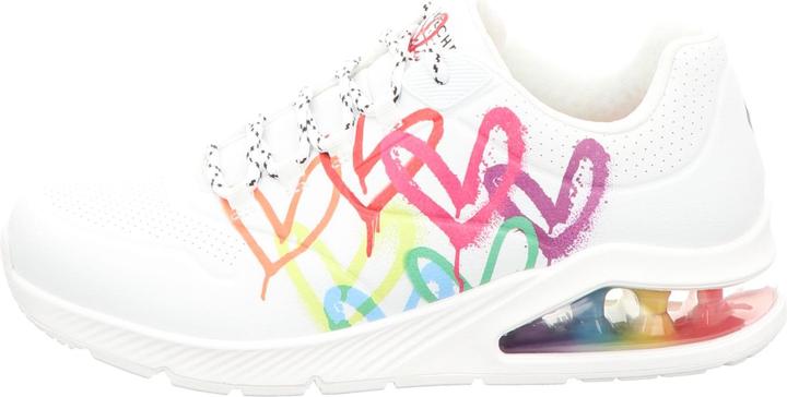 Image du produit Skechers Baskets - 98237 (35)