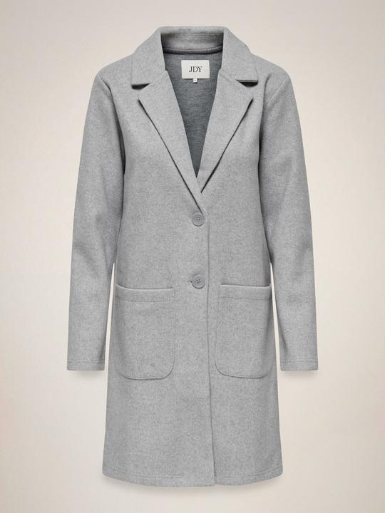 Produktbild JdY JDYMELLOW Jacke Jacke
